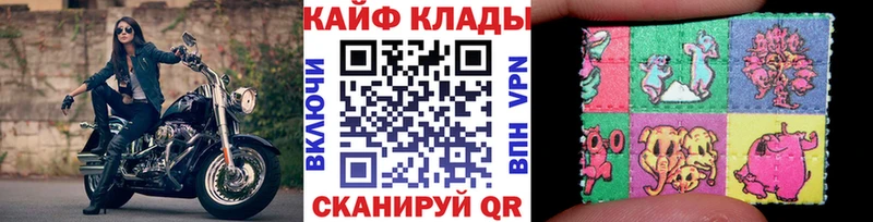 Как найти закладки Туран Гашиш  Каннабис  Меф мяу мяу 
