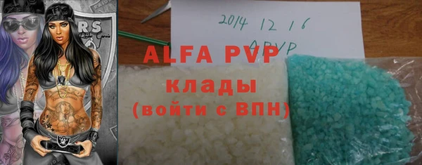 ешки Богданович