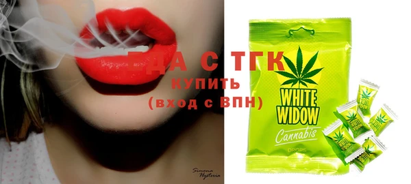 ешки Богданович