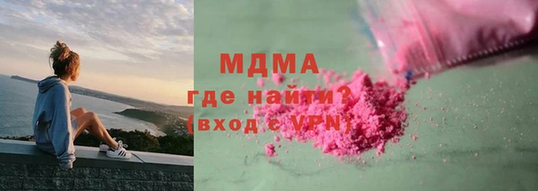 ешки Богданович