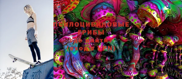 мдма Богородицк