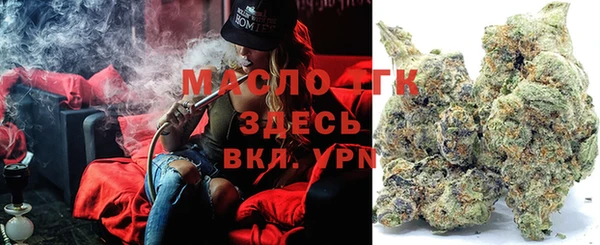 ешки Богданович