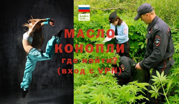 ешки Богданович
