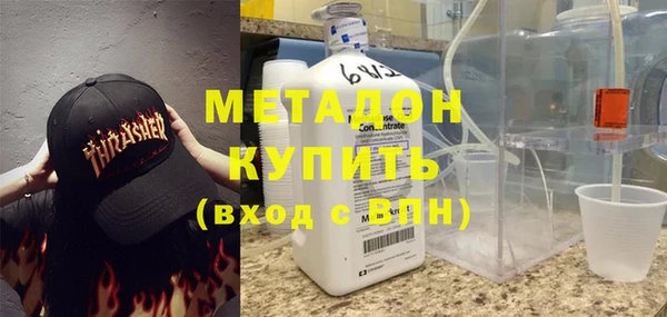 ешки Богданович