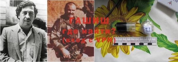 ешки Богданович