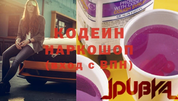 ешки Богданович