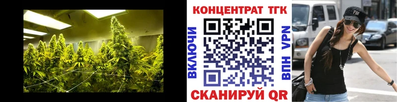 ТГК вейп  Туран 