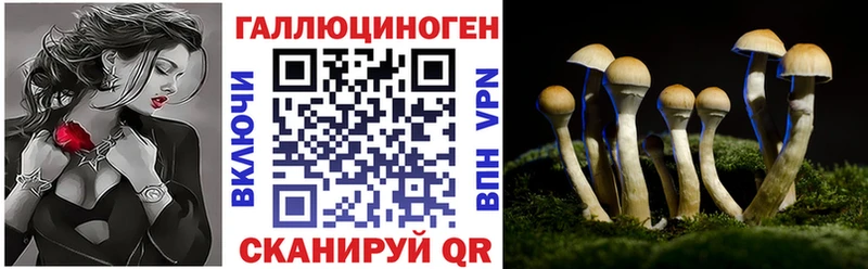 Галлюциногенные грибы Magic Shrooms  Туран 